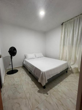 Apartamento vacacional